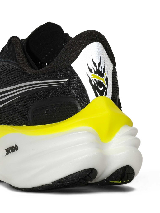 PUMA Обувки Velocity NITRO 4