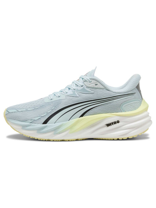 PUMA Обувки Velocity NITRO 4 Wns