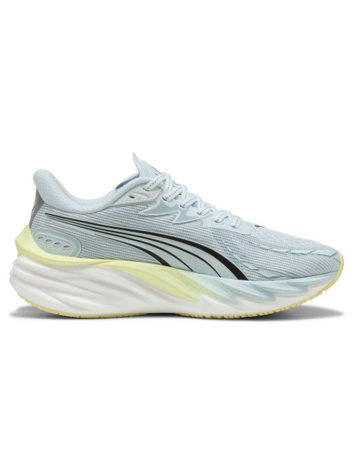 PUMA Обувки Velocity NITRO 4 Wns