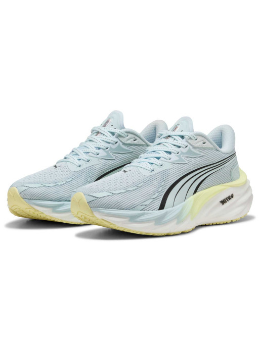 PUMA Обувки Velocity NITRO 4 Wns