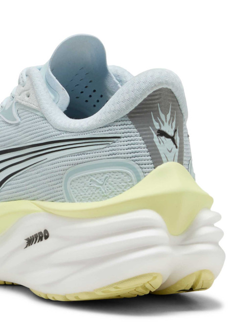 PUMA Обувки Velocity NITRO 4 Wns