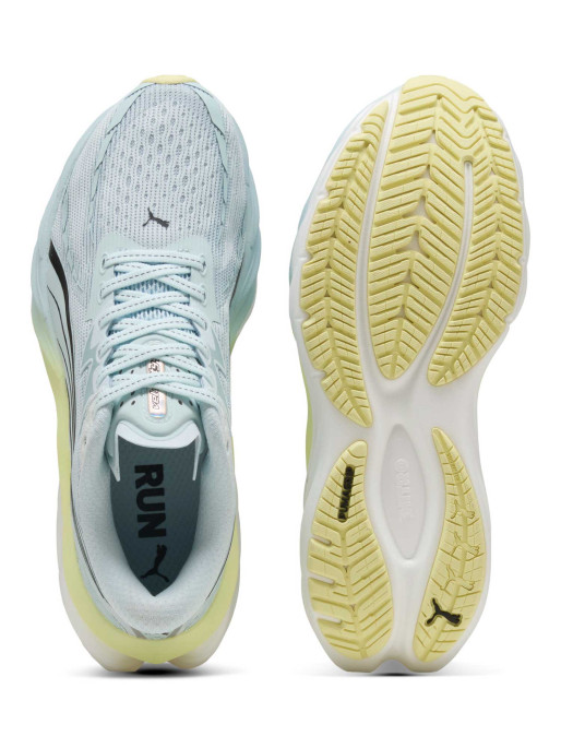 PUMA Обувки Velocity NITRO 4 Wns