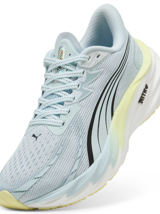 PUMA Обувки Velocity NITRO 4 Wns