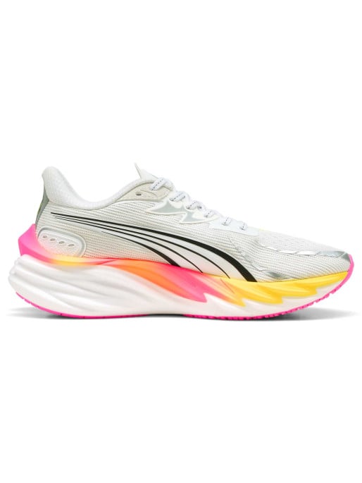 PUMA Обувки Velocity NITRO 4 Wns