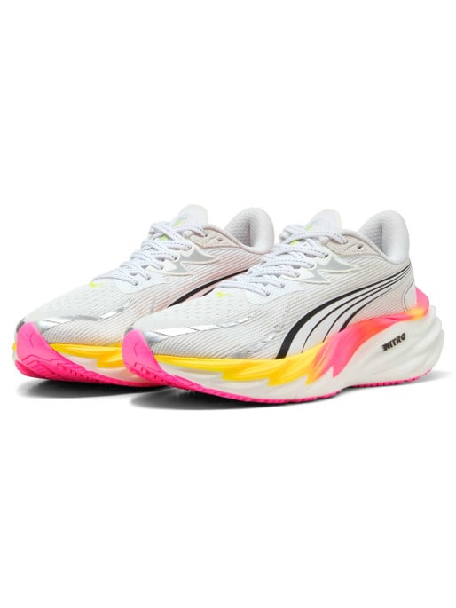 PUMA Обувки Velocity NITRO 4 Wns