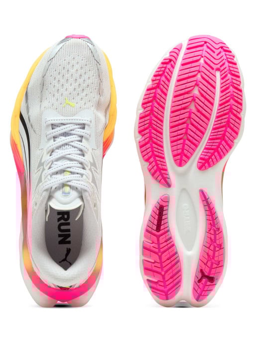 PUMA Обувки Velocity NITRO 4 Wns