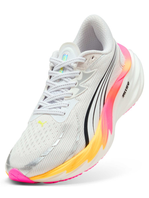 PUMA Обувки Velocity NITRO 4 Wns