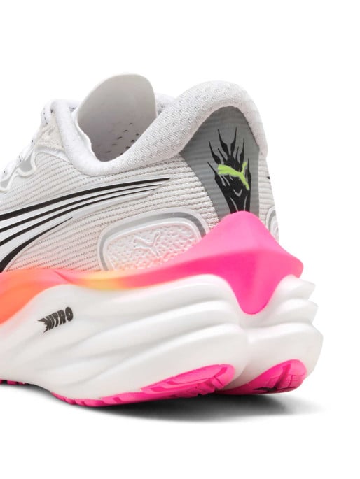 PUMA Обувки Velocity NITRO 4 Wns