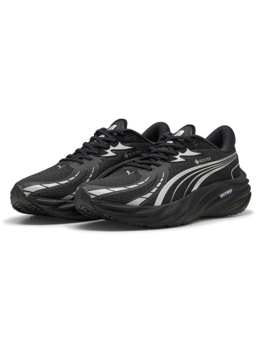 PUMA Обувки Velocity NITRO 4 GTX