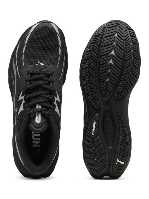 PUMA Обувки Velocity NITRO 4 GTX