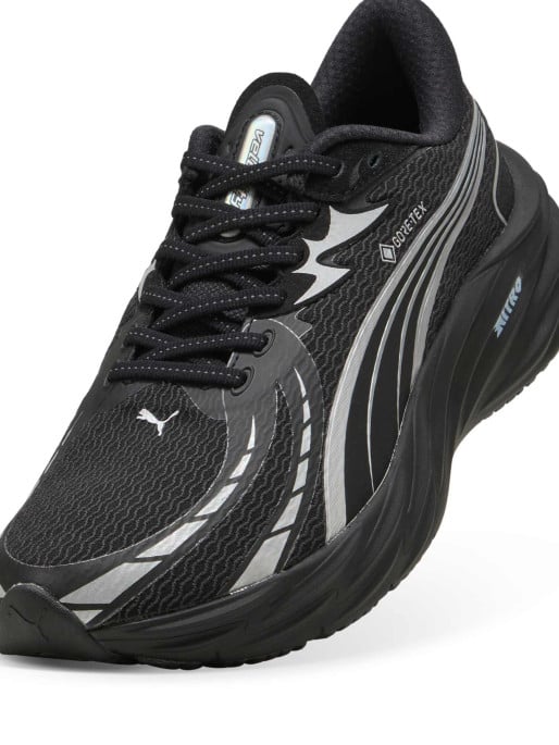 PUMA Обувки Velocity NITRO 4 GTX