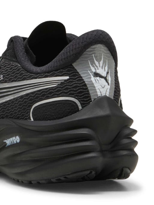 PUMA Обувки Velocity NITRO 4 GTX