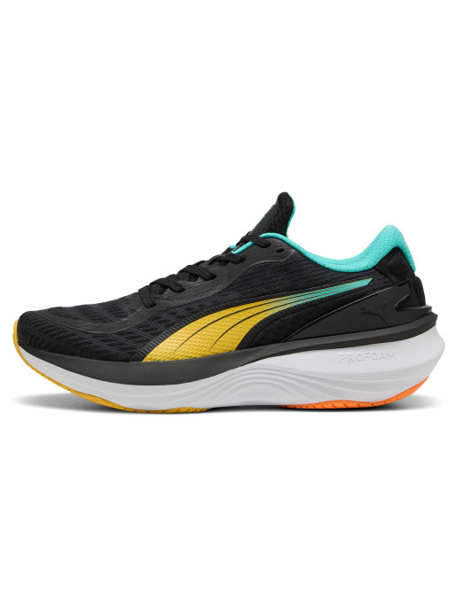 PUMA Incaltaminte Scend Pro 2 Summer