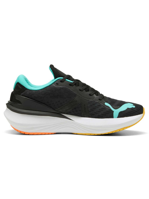 PUMA Incaltaminte Scend Pro 2 Summer