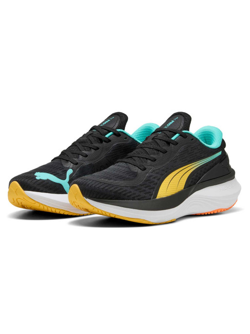 PUMA Incaltaminte Scend Pro 2 Summer