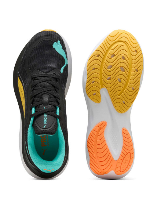 PUMA Incaltaminte Scend Pro 2 Summer