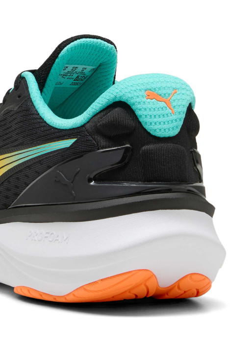 PUMA Incaltaminte Scend Pro 2 Summer