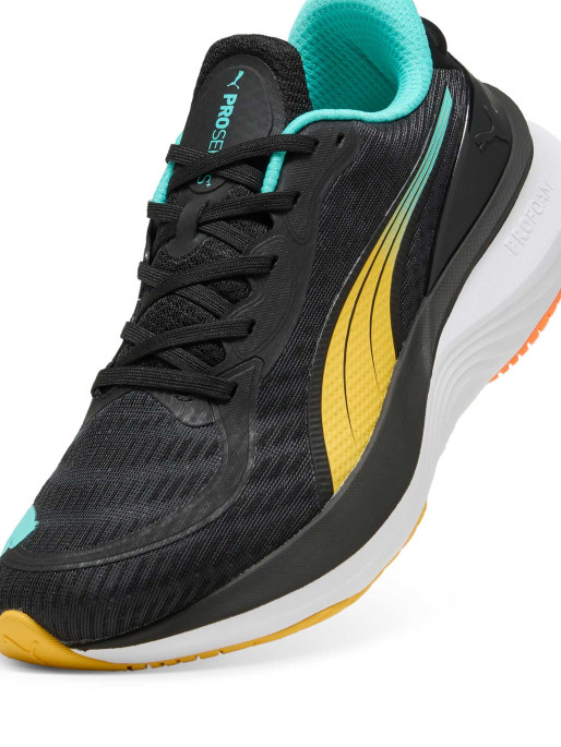PUMA Incaltaminte Scend Pro 2 Summer