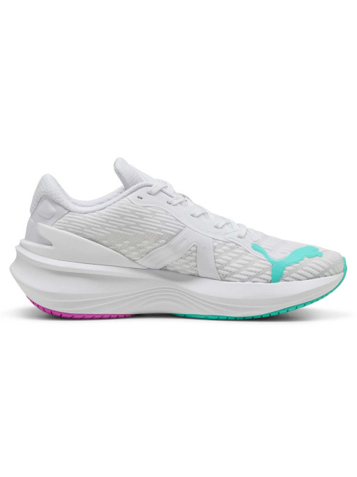 PUMA Incaltaminte Scend Pro 2 Summer