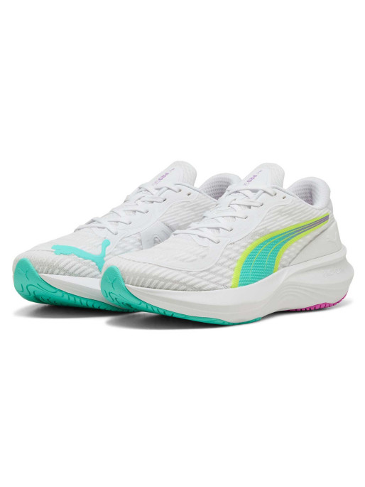 PUMA Incaltaminte Scend Pro 2 Summer