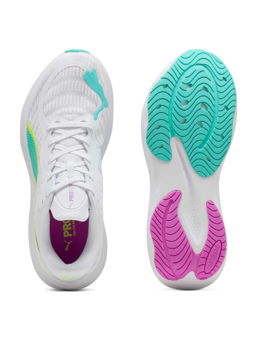 PUMA Incaltaminte Scend Pro 2 Summer
