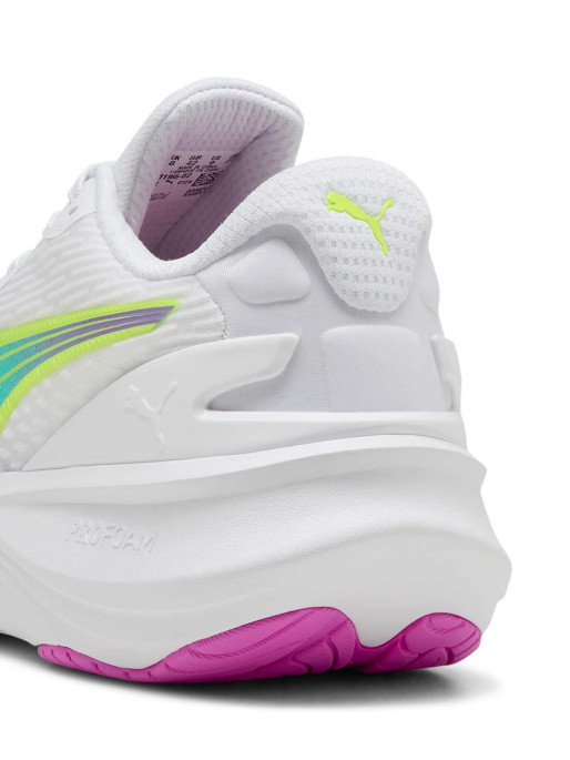 PUMA Incaltaminte Scend Pro 2 Summer