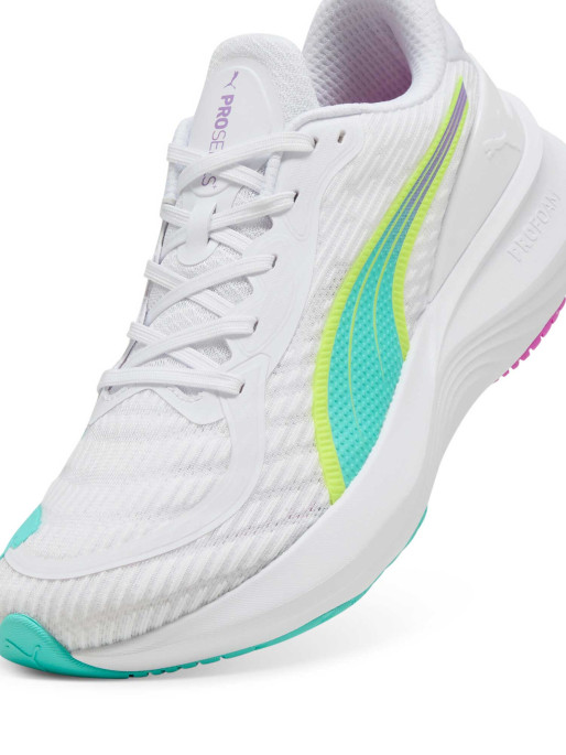 PUMA Incaltaminte Scend Pro 2 Summer