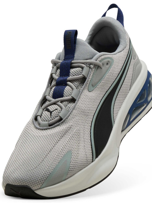 PUMA Обувки Solar