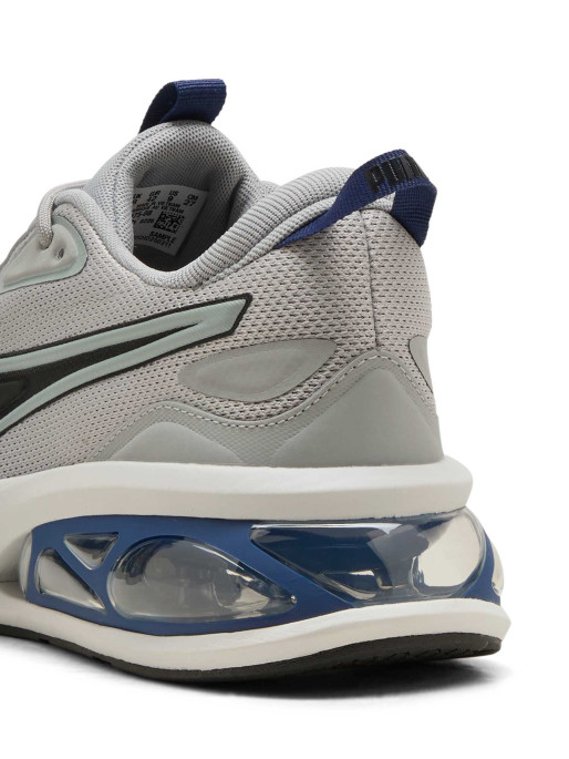 PUMA Обувки Solar