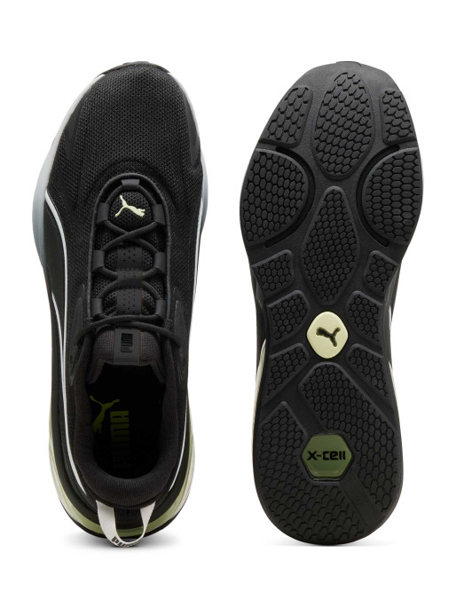 PUMA Обувки Solar