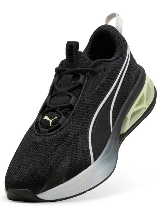 PUMA Обувки Solar