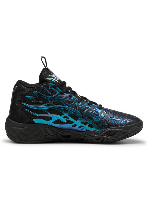 PUMA Incaltaminte Mb.04 Iridescent