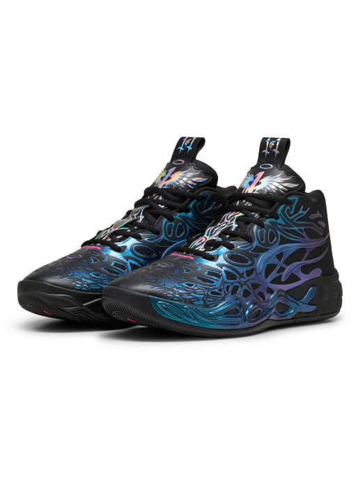 PUMA Incaltaminte Mb.04 Iridescent