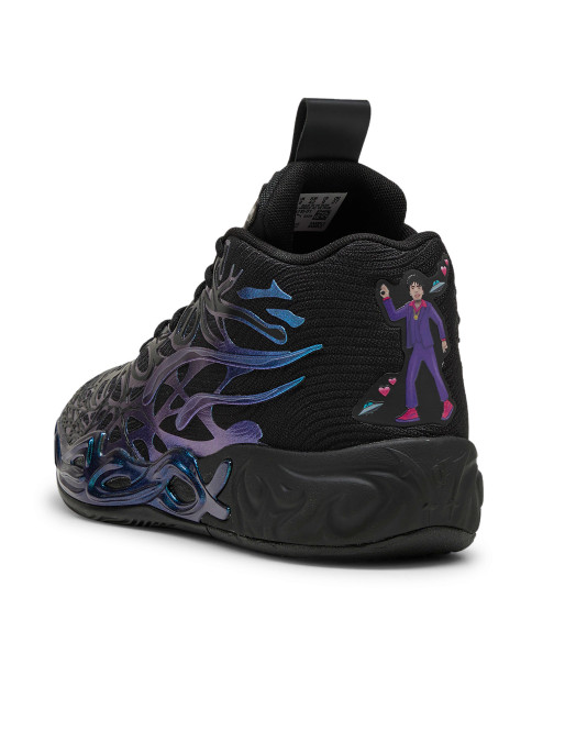 PUMA Incaltaminte Mb.04 Iridescent