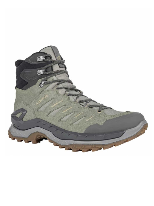 LOWA Incaltaminte Innovo Gtx Mid