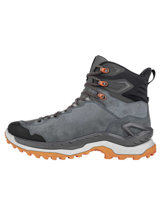 LOWA muške outdoor patike Innovo GTX Mid