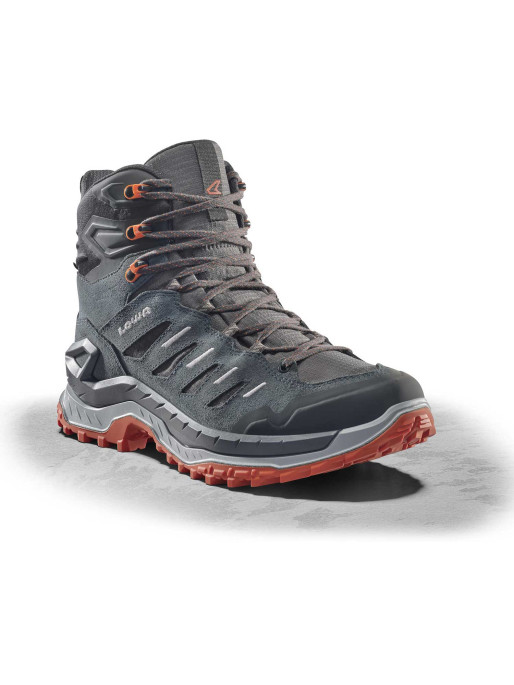 LOWA muške outdoor patike Innovo GTX Mid