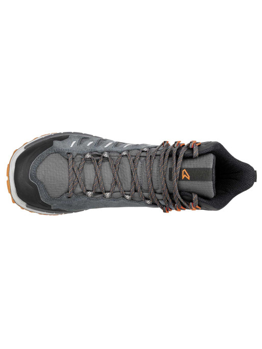 LOWA muške outdoor patike Innovo GTX Mid