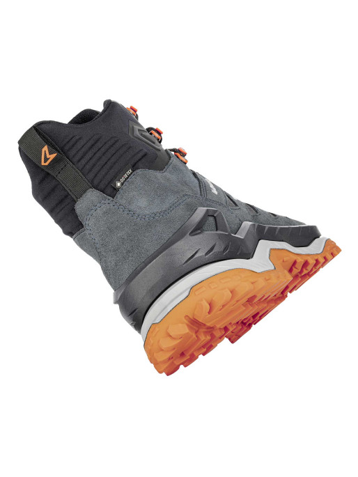 LOWA muške outdoor patike Innovo GTX Mid