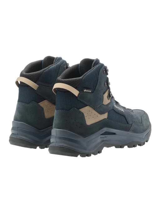 LOWA Обувки VENTIERRA GTX MID