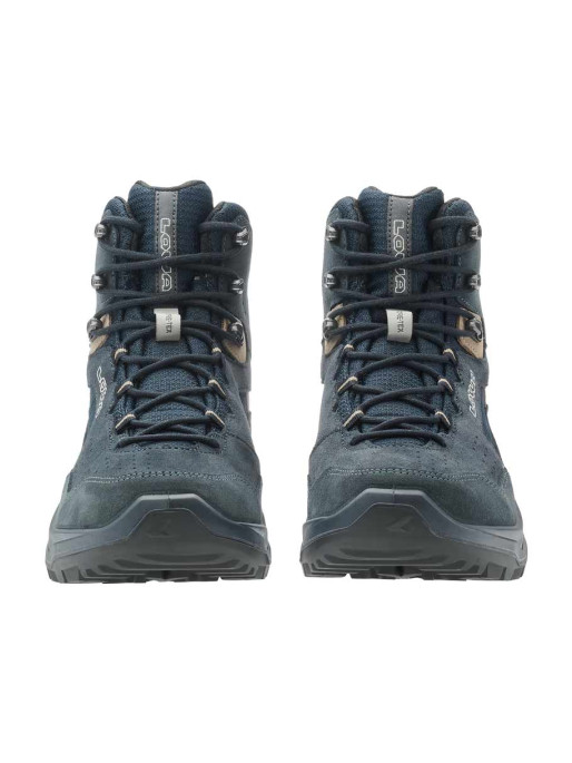 LOWA Обувки VENTIERRA GTX MID