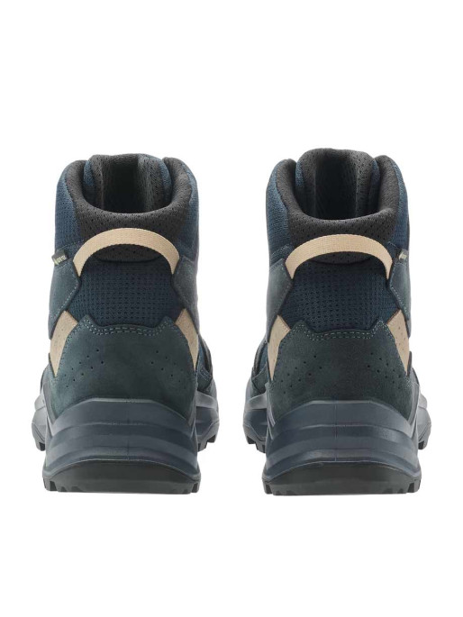 LOWA Обувки VENTIERRA GTX MID