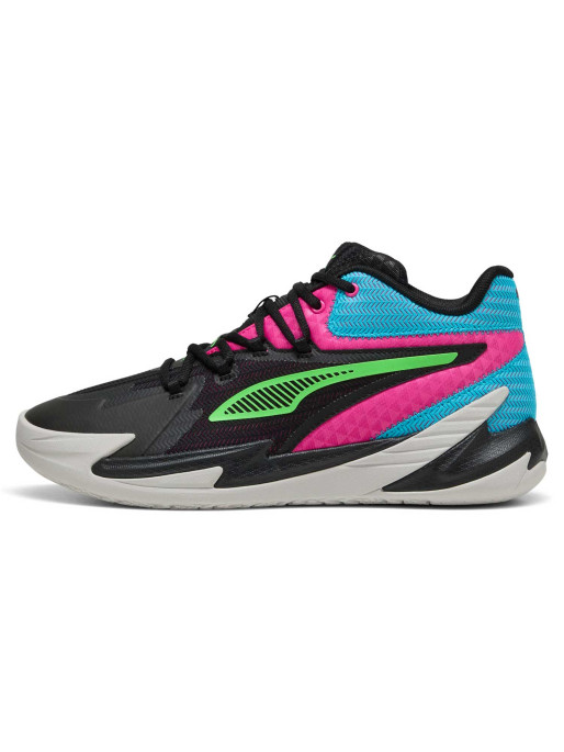 PUMA Incaltaminte Dagger