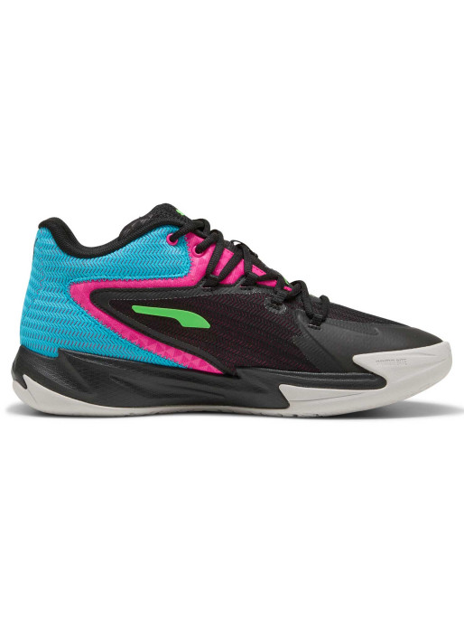 PUMA Incaltaminte Dagger