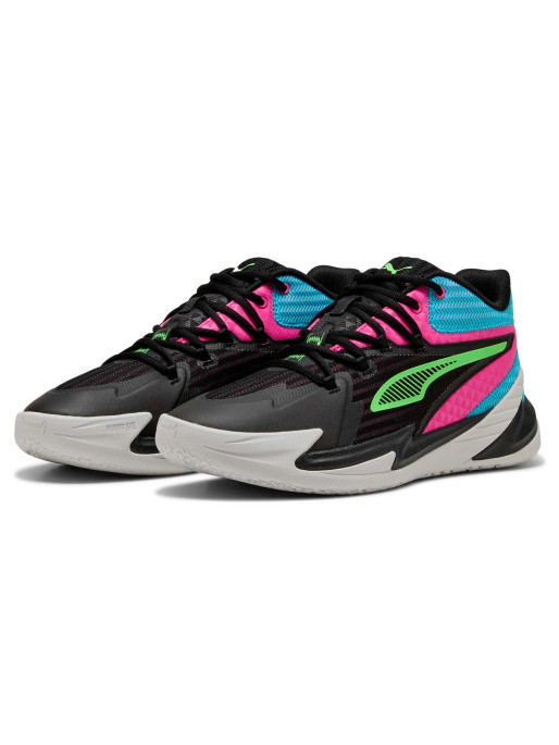 PUMA Incaltaminte Dagger