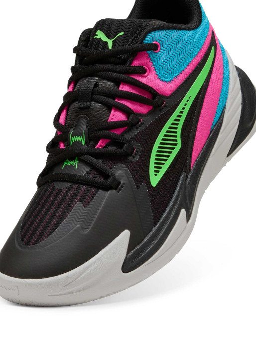 PUMA Incaltaminte Dagger
