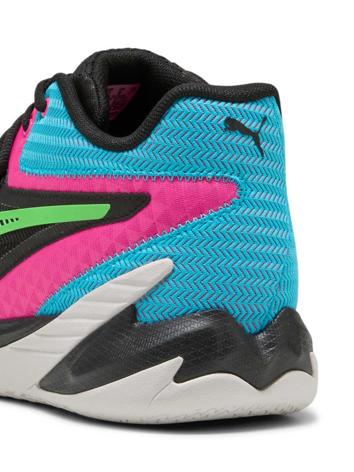 PUMA Incaltaminte Dagger
