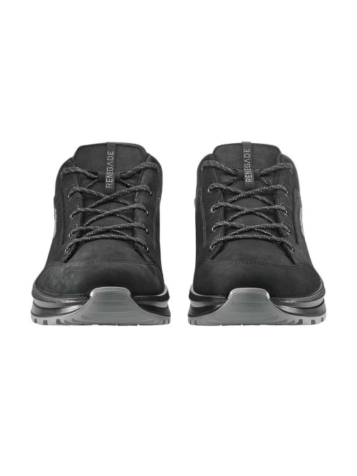 LOWA Παπούτσια RENEGADE EVO LL LO