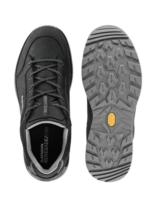 LOWA Παπούτσια RENEGADE EVO LL LO