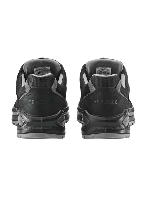 LOWA Παπούτσια RENEGADE EVO LL LO